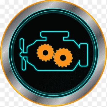 Muffler Repair detail