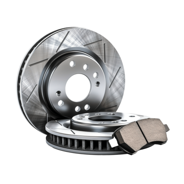 Routine Brakes, Maintenance, Oil Change, Undercoating